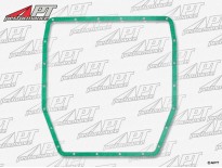 Oil pan gasket Ferrari 365 GT4 2+2 / 400 / 412