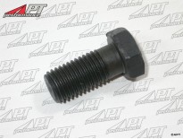 Flywheel bolt 1600 - 3000cc (6 hole flywheel)