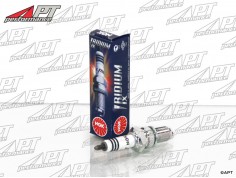 Spark plug Ferrari Mondial 3.4 -  328 -  348 bis Bj. 1994