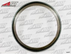 Starter ring 1600 - 2000, 105, 130 teeth