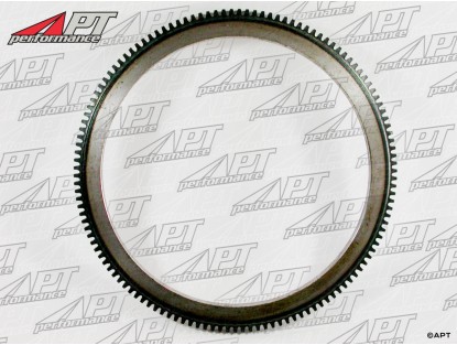 Starter ring 1600 - 2000, 105, 130 teeth