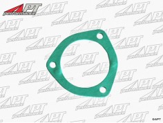 Gasket for thermostat Ferrari 208 -  308 -  246 -  328 -...