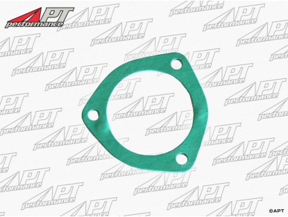 Gasket for thermostat Ferrari 208 -  308 -  246 -  328 -  Mond.