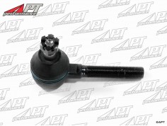 Tie rod end (right hand thread) Alfa 1900 2. Series