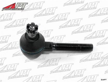 Tie rod end (right hand thread) Alfa 1900 2. Series