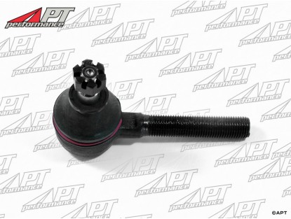 Tie rod end (left hand thread) Alfa 1900 2. Series