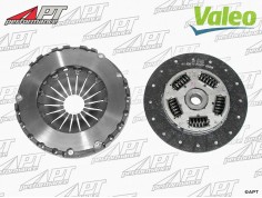 Clutch kit Ferrari  360 (original)