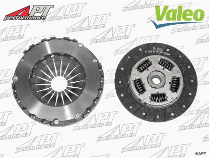 Clutch kit Ferrari  360 (original)