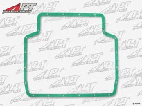 Oil pan gasket Ferrari  275 GTB -  2
