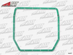 Oil pan gasket Ferrari  330 GT -  330 GTC -  365 Gt 2 - 2