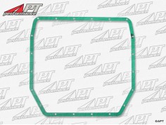 Oil pan gasket Ferrari  330 GT / 330 GTC / 365 Gt 2+2