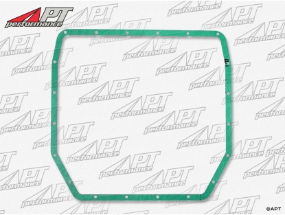 Oil pan gasket Ferrari  330 GT -  330 GTC -  365 Gt 2 - 2