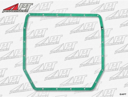 Oil pan gasket Ferrari  330 GT / 330 GTC / 365 Gt 2+2