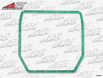 Oil pan gasket Ferrari  330 GT -  330 GTC -  365 Gt 2 - 2