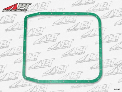 Oil pan gasket Ferrari 365 GTB -  4 Daytona