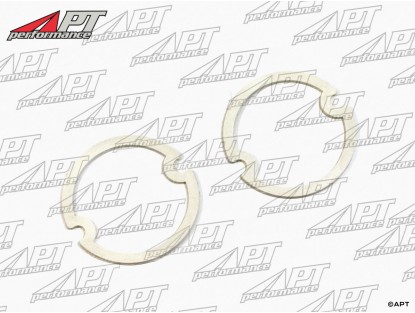 Set (2) front turn signal gaskets 101 Sprint