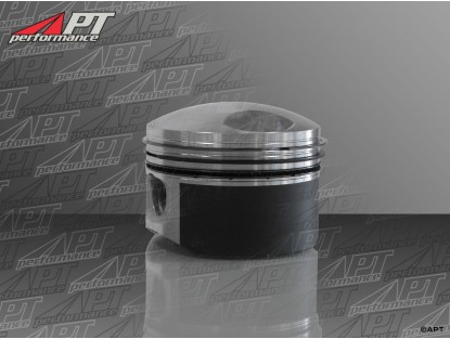 Racing piston (1 piece) 330 GTC 77,00mm