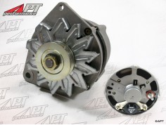 New generator  65A 105 -  75 -  GTV6 -  SZ -  RZ