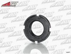 Secure nut for transmission Ferrari 208 -  308 -  348 -  355