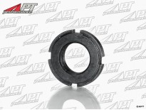 Secure nut for transmission Ferrari 208 / 308 / 348 / 355