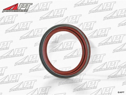 Oil Seal Ferrari clutch shaft  -  Engine cover front