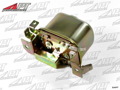 Alternator regulator 750 -  101 -  105 1. series