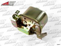 Alternator regulator 750 -  101 -  105 1. series