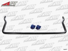 Sport front sway bar 29mm 105 -  115