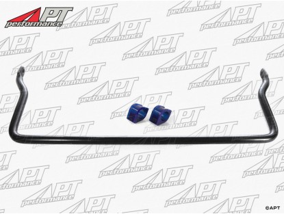 Sport front sway bar 29mm 105 -  115