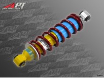 Bilstein Sport Shock with Spring front Lamborghini Miura