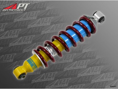 Bilstein Sport Shock with Spring rear Lamborghini Miura