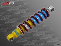 Bilstein Sport Shock with Spring rear Lamborghini Miura