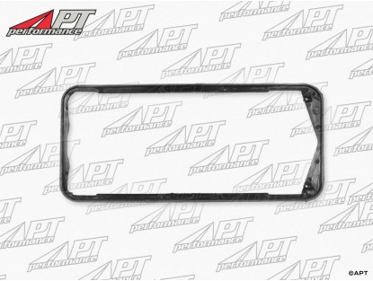 Door handle rubber seal Alfa 75 left -  right