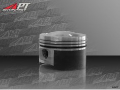 Racing piston (1 piece) 365 GT4 BB 81,50mm