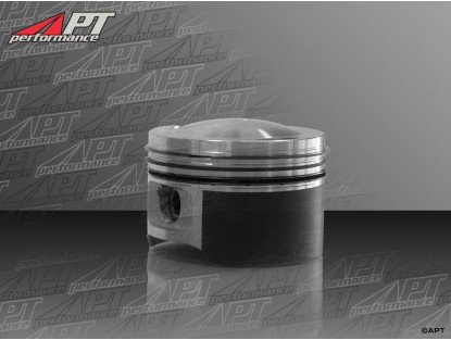 Racing piston (1 piece) 365 GT4 BB 81,50mm