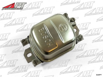 Dynamo regulator 750 -  101 -  105 1. series BOSCH