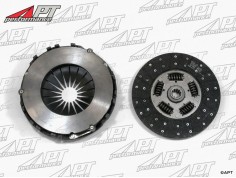 Clutch kit Ferrari 512 TR / 512M / 456 / 550 / 612