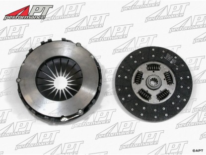 Original clutch kit Ferrari 512 TR / 512M / 456 / 550 / 612