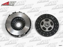 Original clutch kit Ferrari 512 TR / 512M / 456 / 550 / 612