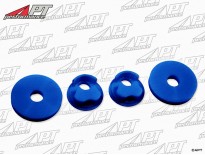 PU Gearbox mount bush rear 1300-2000cc 105 2.S.