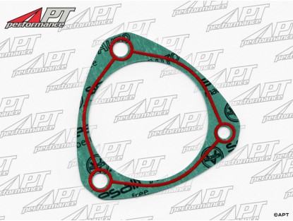 Sealing Gasket for distrubutor Alfa -  Ferrari -  Fiat -  Lancia