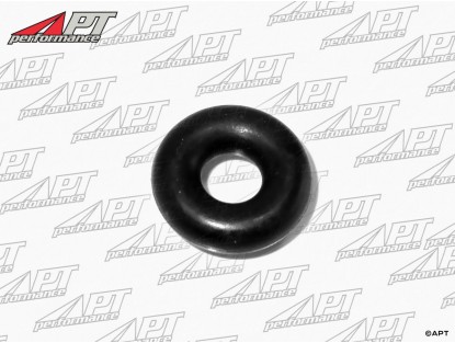 O Ring Injector Ferrari 208 - 512BBi