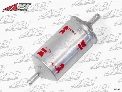 Fuel filter Ferrari 288 GTO