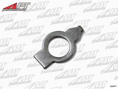 Metal safety tab washer for camshaft 1300 - 2000cc