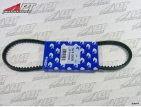 Fan belt 1600 - 2000cc 105 -  115 -  116 -  75 -  145