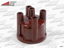 Distributor cap 1300 - 2000cc  Bosch 1. S.  101 -  105