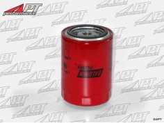 Oil filter Ferrari 250 -  275 -  330 1. Series  BYPASS