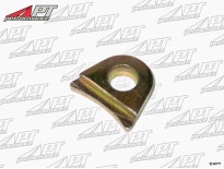 Air horn tab for Weber 48 DCO - SP carburetors