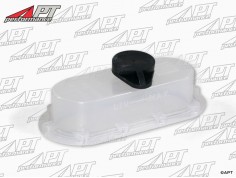 Brake fluid container Lancia Fulvia 1. Series