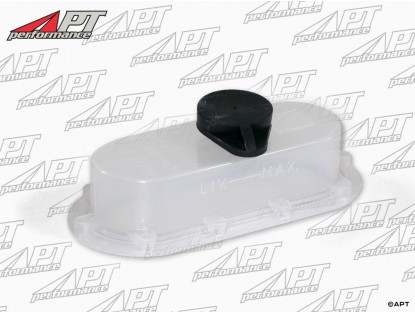 Brake fluid container Lancia Fulvia 1. Series